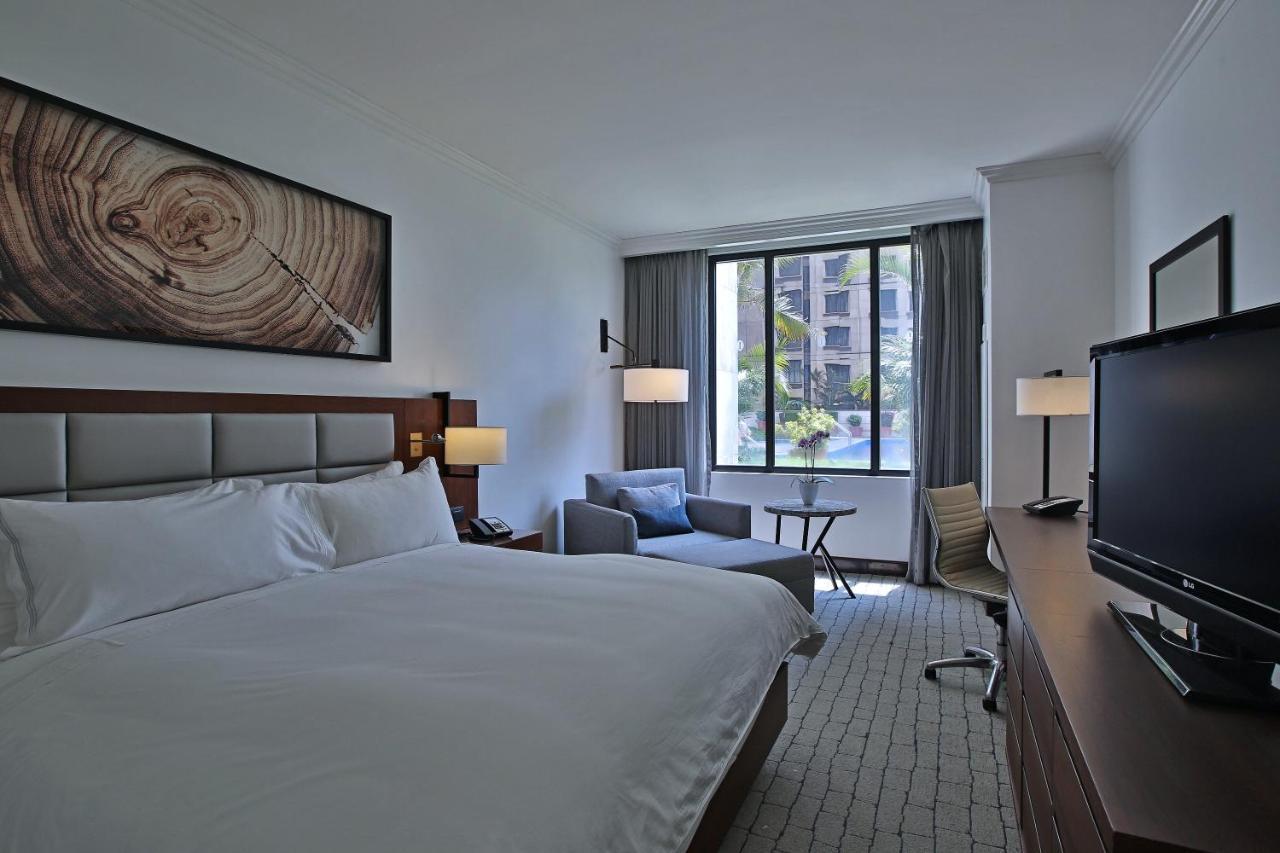 Classic King Room City View,1277893459:JPEG