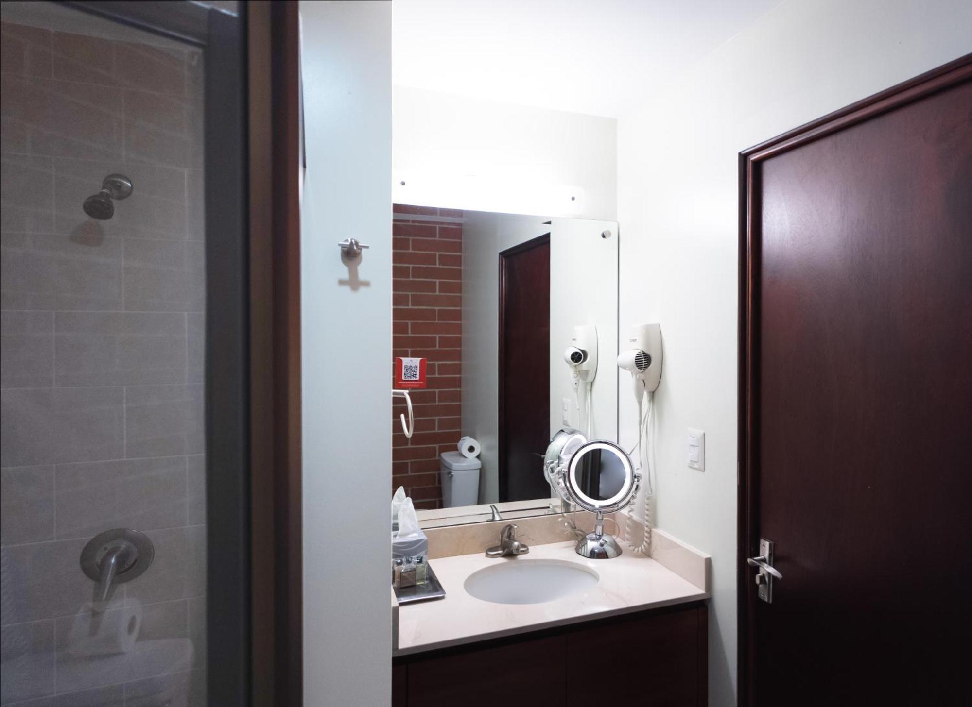 Superior Double Room,1771606578:JPEG