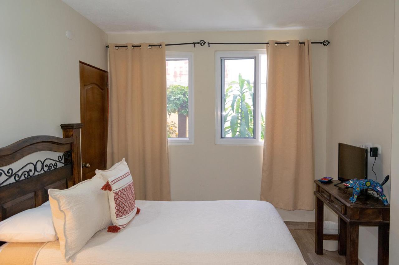Double Room,1261372597:JPEG