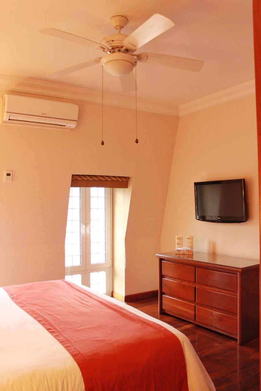 One-Bedroom Apartment,762595594:JPEG