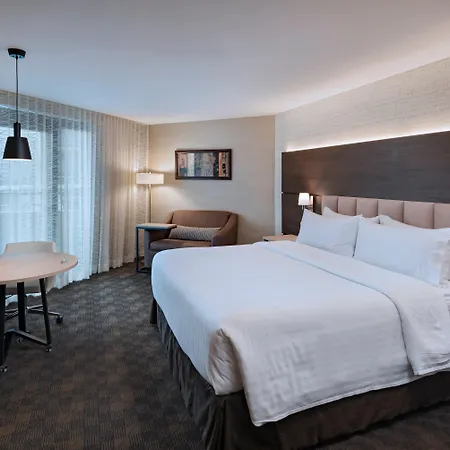 Holiday Inn Guatemala By Ihg-3