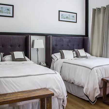 Meraki Boutique Hotel-2