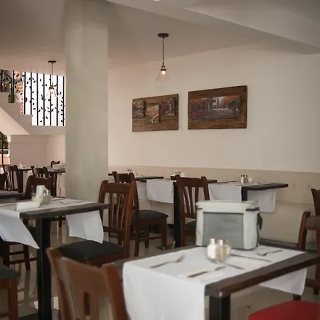 Meraki Boutique Hotel-3